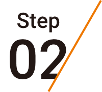 step02