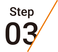 step03
