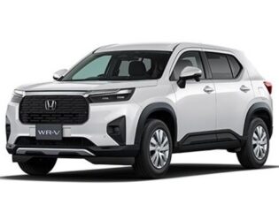 Honda Cars埼玉中 越谷レイクタウン駅東店 サービス工場内